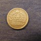 Монета 10 оре, 1952-1962, Швеция