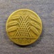 Монета 10 рентенпфенинг, 1924-1936, Веймарская республика