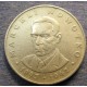 Монета 20 злотых, 1974-1976, Польша