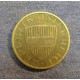 Монета 50 грошей, 1959-2000, Австрия