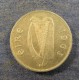 Монета 6 пенсов, 1942-1969, Ирландия
