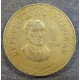 Монета 1 писо, 1975-1978, Филиппины