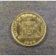 Монета 10 центов, 1976-2000, Тринидат и Тобаго